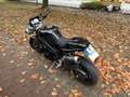 Triumph Speed Triple 1050 Negru - thumbnail 2