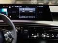 Peugeot 5008 ALLURE HYBRID DSC6 *7 SITZER*SHZ*PDC*KAMERA Schwarz - thumbnail 11