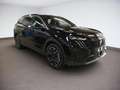Peugeot 5008 ALLURE HYBRID DSC6 *7 SITZER*SHZ*PDC*KAMERA Schwarz - thumbnail 5