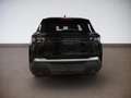 Peugeot 5008 ALLURE HYBRID DSC6 *7 SITZER*SHZ*PDC*KAMERA Schwarz - thumbnail 7