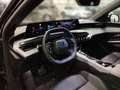 Peugeot 5008 ALLURE HYBRID DSC6 *7 SITZER*SHZ*PDC*KAMERA Schwarz - thumbnail 12