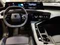 Peugeot 5008 ALLURE HYBRID DSC6 *7 SITZER*SHZ*PDC*KAMERA Schwarz - thumbnail 10