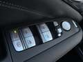 BMW X7 xDrive40d M Sport SKY DA PROF PA PROF AHK 22" Grau - thumbnail 21