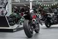 Kawasaki Z 900 Modell 2025, 70KW, sofort lieferbar Roşu - thumbnail 6