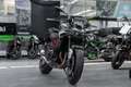 Kawasaki Z 900 Modell 2025, 70KW, sofort lieferbar Roşu - thumbnail 2