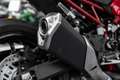 Kawasaki Z 900 Modell 2025, 70KW, sofort lieferbar Roşu - thumbnail 15