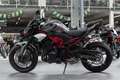 Kawasaki Z 900 Modell 2025, 70KW, sofort lieferbar Roşu - thumbnail 4