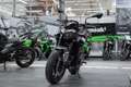 Kawasaki Z 900 Modell 2025, 70KW, sofort lieferbar Roşu - thumbnail 3