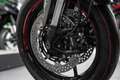 Kawasaki Z 900 Modell 2025, 70KW, sofort lieferbar Roşu - thumbnail 14