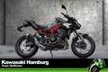 Kawasaki Z 900 Modell 2025, 70KW, sofort lieferbar Roşu - thumbnail 1