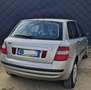 Fiat Stilo 5p 1.9 jtd Dynamic - thumbnail 5
