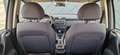 Fiat Stilo 5p 1.9 jtd Dynamic - thumbnail 7
