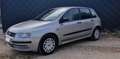 Fiat Stilo 5p 1.9 jtd Dynamic - thumbnail 1