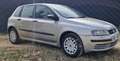 Fiat Stilo 5p 1.9 jtd Dynamic - thumbnail 4