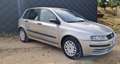 Fiat Stilo 5p 1.9 jtd Dynamic - thumbnail 3