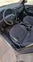 Fiat Stilo 5p 1.9 jtd Dynamic - thumbnail 10