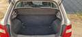 Fiat Stilo 5p 1.9 jtd Dynamic - thumbnail 6
