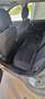 Fiat Stilo 5p 1.9 jtd Dynamic - thumbnail 9