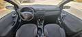 Fiat Stilo 5p 1.9 jtd Dynamic - thumbnail 8