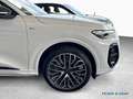Audi Q5 SUV TDI quattro S tronic Weiß - thumbnail 4