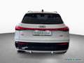 Audi Q5 SUV TDI quattro S tronic Weiß - thumbnail 6