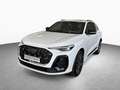 Audi Q5 SUV TDI quattro S tronic Weiß - thumbnail 16