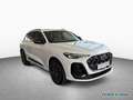 Audi Q5 SUV TDI quattro S tronic Weiß - thumbnail 3
