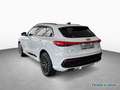 Audi Q5 SUV TDI quattro S tronic Weiß - thumbnail 7