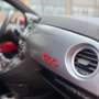 Fiat 500 500 1.2 Sport - thumbnail 6