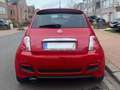 Fiat 500 500 1.2 Sport - thumbnail 3