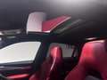 BMW X6 M MA Bleu - thumbnail 26
