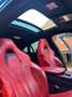 BMW X6 M MA Bleu - thumbnail 9