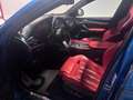 BMW X6 M MA Bleu - thumbnail 30