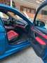 BMW X6 M MA Bleu - thumbnail 14