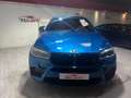 BMW X6 M MA Bleu - thumbnail 35