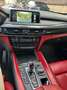 BMW X6 M MA Bleu - thumbnail 10