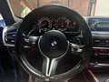 BMW X6 M MA Bleu - thumbnail 33