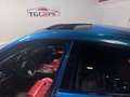 BMW X6 M MA Bleu - thumbnail 8