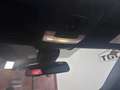 BMW X6 M MA Bleu - thumbnail 27