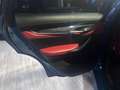 BMW X6 M MA Bleu - thumbnail 19
