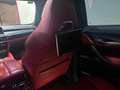 BMW X6 M MA Bleu - thumbnail 22