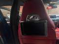 BMW X6 M MA Bleu - thumbnail 21