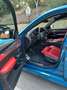 BMW X6 M MA Bleu - thumbnail 5