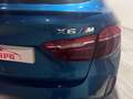 BMW X6 M MA Bleu - thumbnail 18