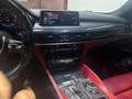 BMW X6 M MA Bleu - thumbnail 31