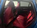 BMW X6 M MA Bleu - thumbnail 25
