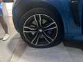 BMW X6 M MA Bleu - thumbnail 17