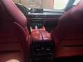 BMW X6 M MA Bleu - thumbnail 23