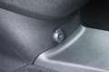 Fiat Doblo 1.5 BlueHdi 100CV PC-TN Van Blanco - thumbnail 23