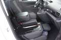 Fiat Doblo 1.5 BlueHdi 100CV PC-TN Van Blanco - thumbnail 11